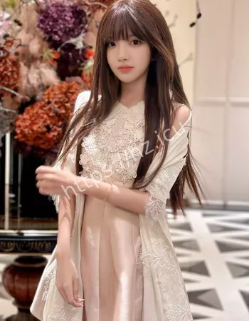 香风智乃