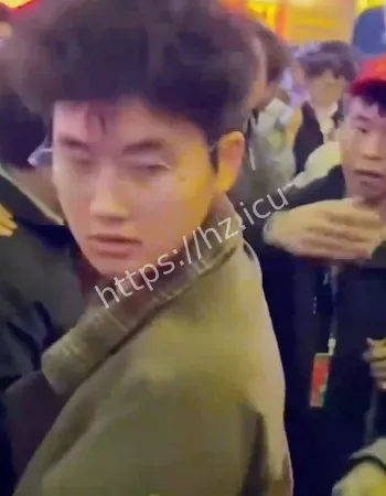 成都千灯会