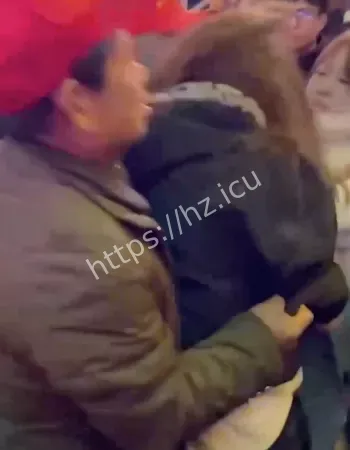 非遗灯海