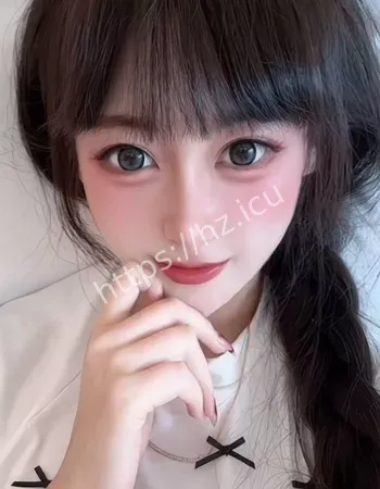 诱惑金主