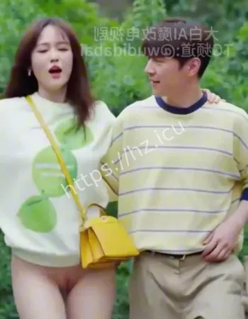 引爆全场荷尔蒙