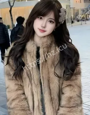 戚予安
