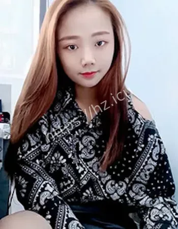 姚羡丽