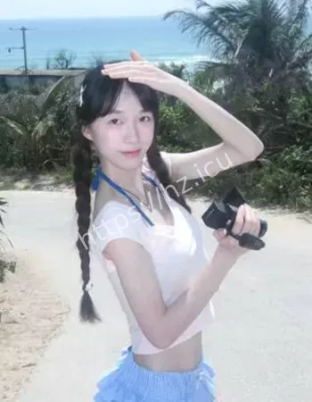 贵州师范大学