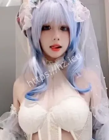 佳佳拖把