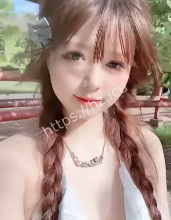 佳佳拖把