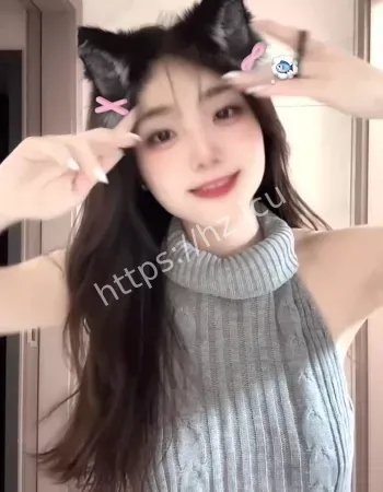 极品身材