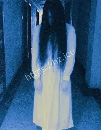 台南杏林医院