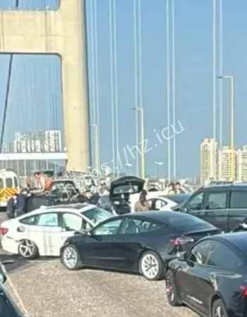 惨烈车祸