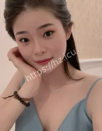 浙江财经大学