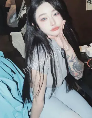 抖音金刚芭比