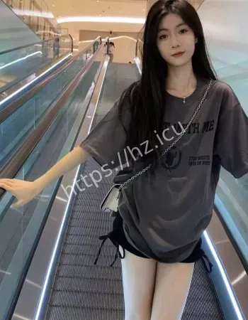 清纯小萝莉