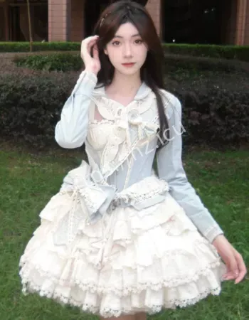私生活混乱