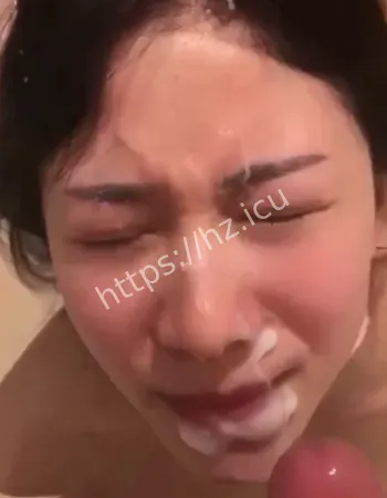 清纯小萝莉