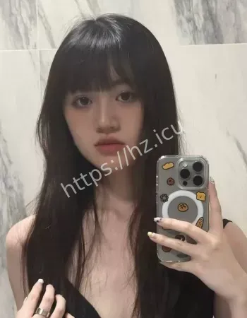 浙江工商大学
