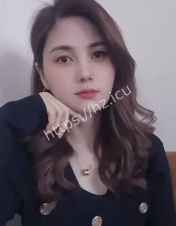 新疆混血少妇
