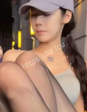 私下狂约男粉