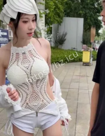 抖音百万粉丝
