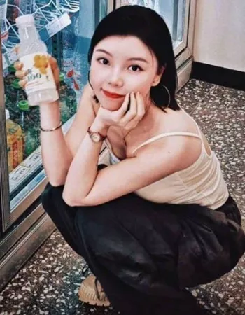 广西极品人妻