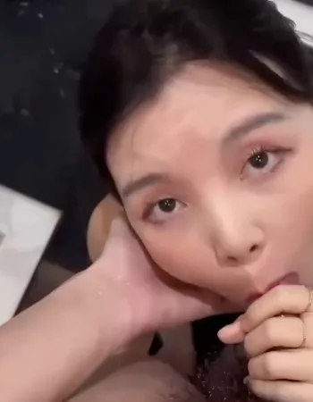广西极品人妻