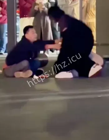 视频曝光