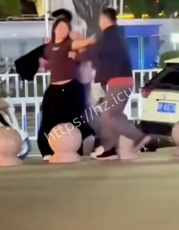 视频曝光