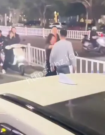 视频曝光