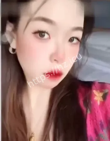贵州师范大学