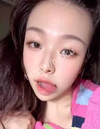 17级美女老师