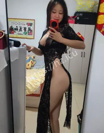 南京美艳少妇