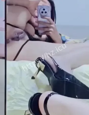 认金主为主子