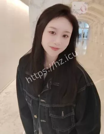 南京美艳少妇