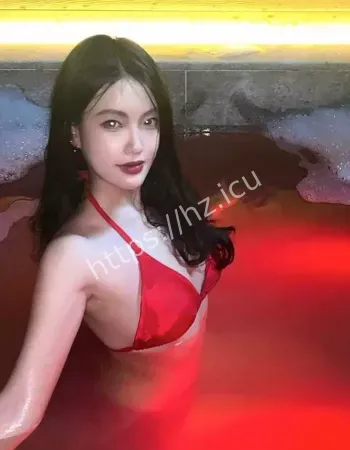 竟然如此淫荡