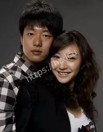 内娱顶流明星