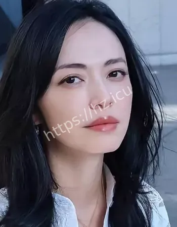 内娱顶流明星