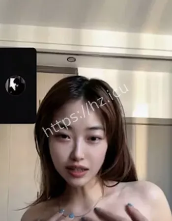 朱雅文