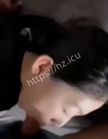 被抓留案底