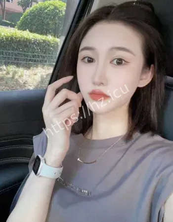 云南极品人妻