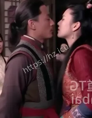 变成偷情高手