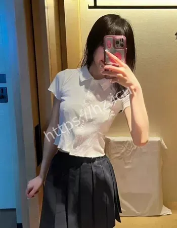 烟台极品人妻