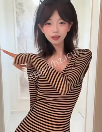 小妍my