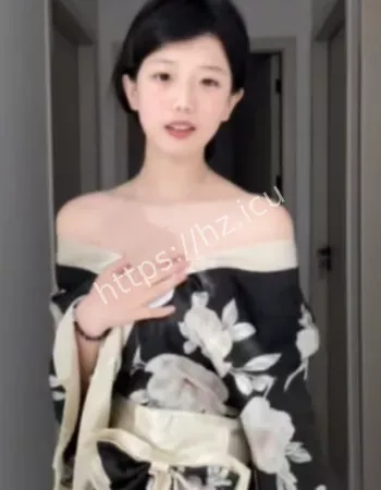 小妍my