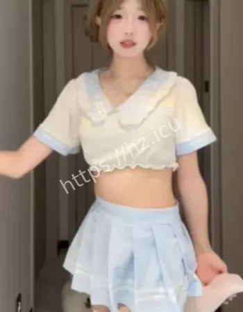 抖音热舞网红