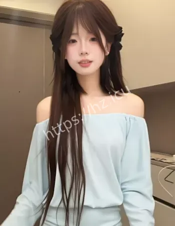 小妍my
