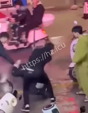 监控视频流出