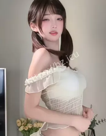 B站舞蹈主播