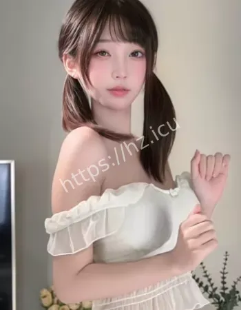 扭腰狂摇