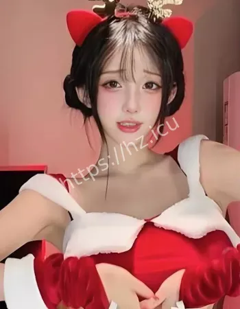 扭腰狂摇