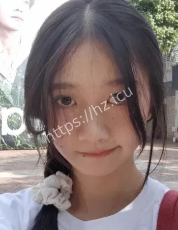 清纯人设崩塌