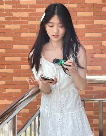 李怡程